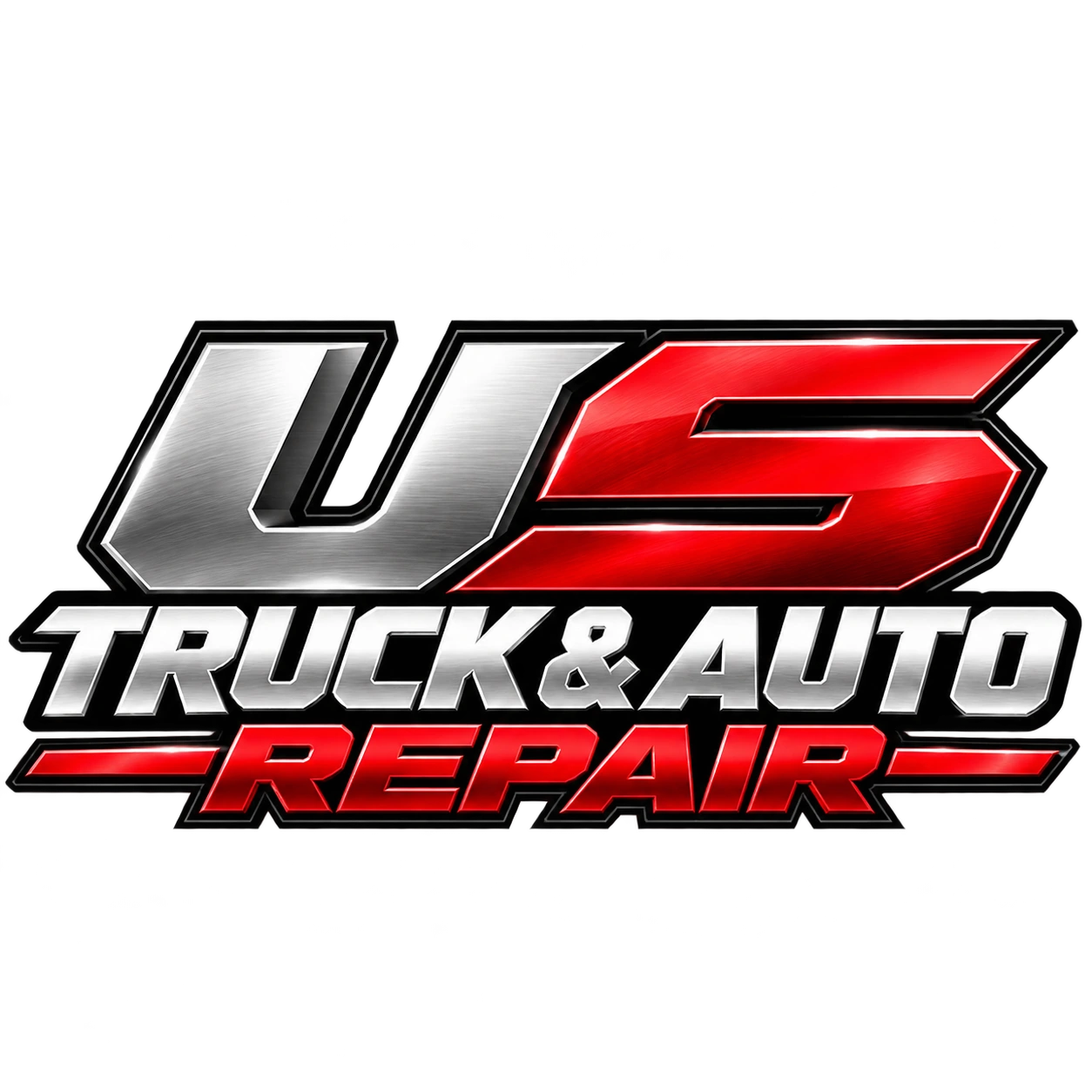 US Truck & Auto Repair